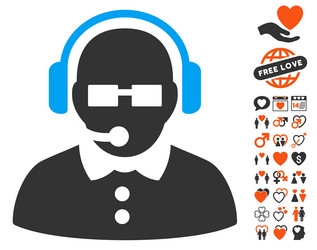 Similar image 12591989