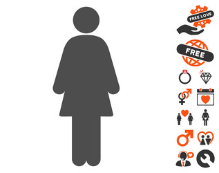 Similar image 12592007