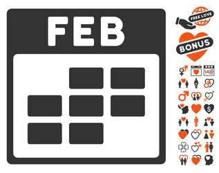 Similar image 12592008