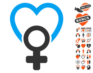 Similar image 12592031