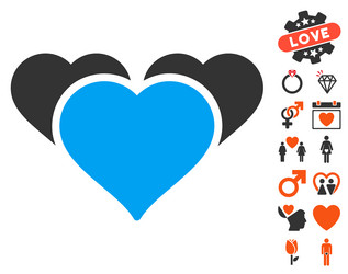 Similar image 12592047