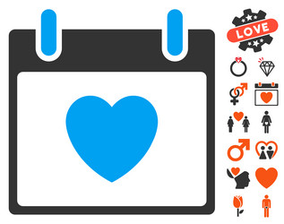 Similar image 12592048