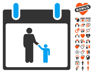 Similar image 12592071