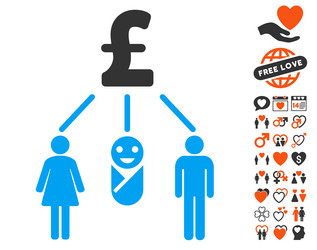 Similar image 12592088