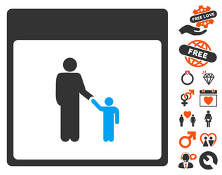 Similar image 12592089