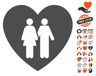 Similar image 12592112