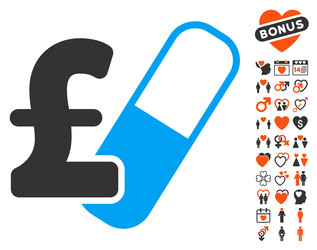 Similar image 12592131