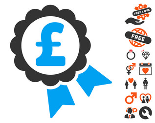 Similar image 12592152