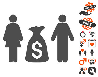 Similar image 12592189