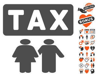 Similar image 12592211