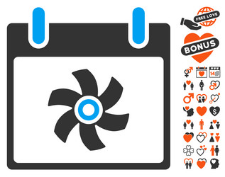 Similar image 12592251