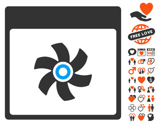 Similar image 12592312