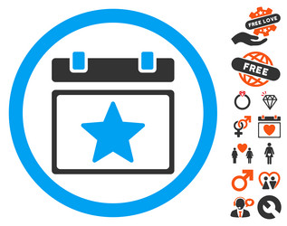 Similar image 12592272