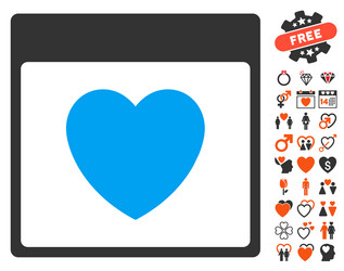 Similar image 12592292