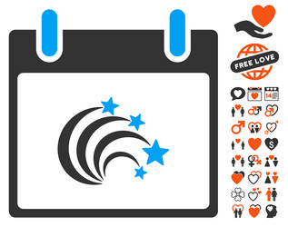 Similar image 12592364