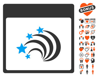 Similar image 12592365