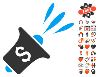 Similar image 12592391