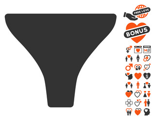 Similar image 12592407