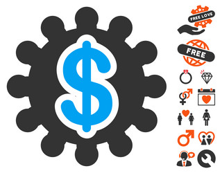 Similar image 12592408