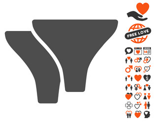 Similar image 12592431