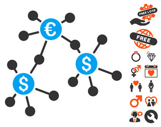 Similar image 12592447