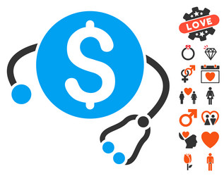 Similar image 12592448