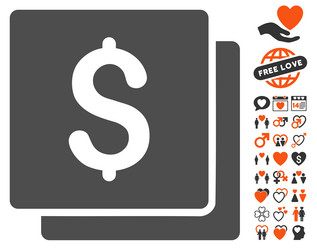 Similar image 12592471