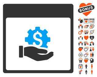 Similar image 12592487