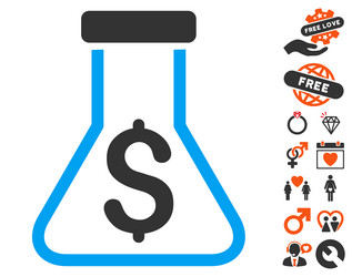 Similar image 12592488