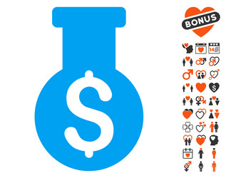 Similar image 12592511