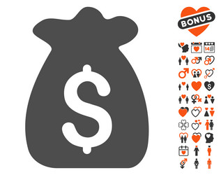 Similar image 12592529