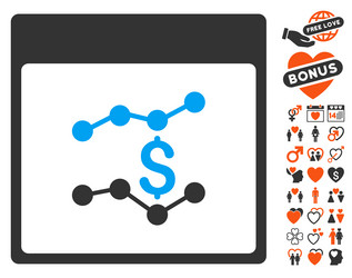 Similar image 12592530