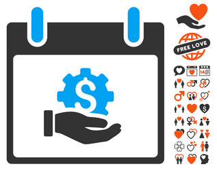 Similar image 12592550