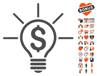 Similar image 12592571