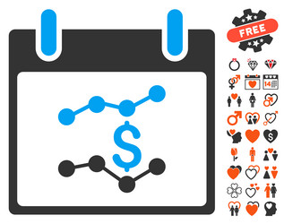 Similar image 12592613