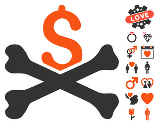 Similar image 12592630