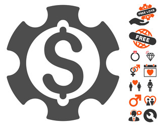 Similar image 12592631