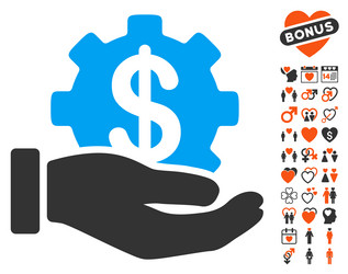 Similar image 12592654