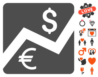 Similar image 12592668