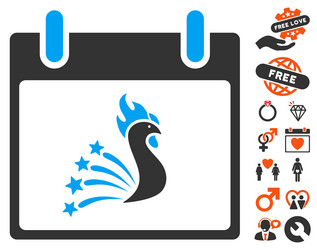 Similar image 12592669