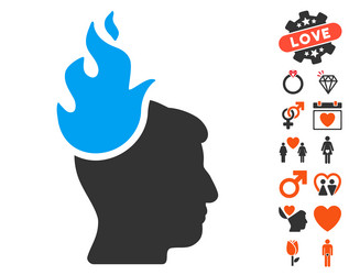 Similar image 12589330