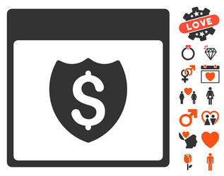 Similar image 12589331