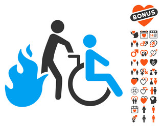 Similar image 12589354