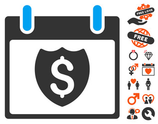 Similar image 12589373