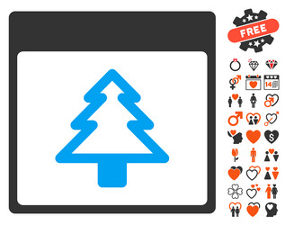 Similar image 12589391