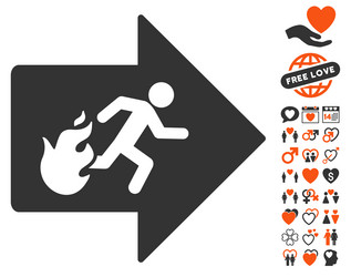 Similar image 12589414