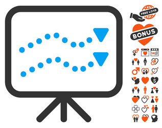 Similar image 12589431