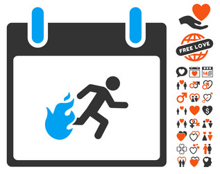 Similar image 12589432