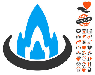 Similar image 12589452