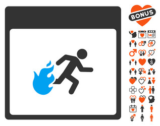 Similar image 12589472